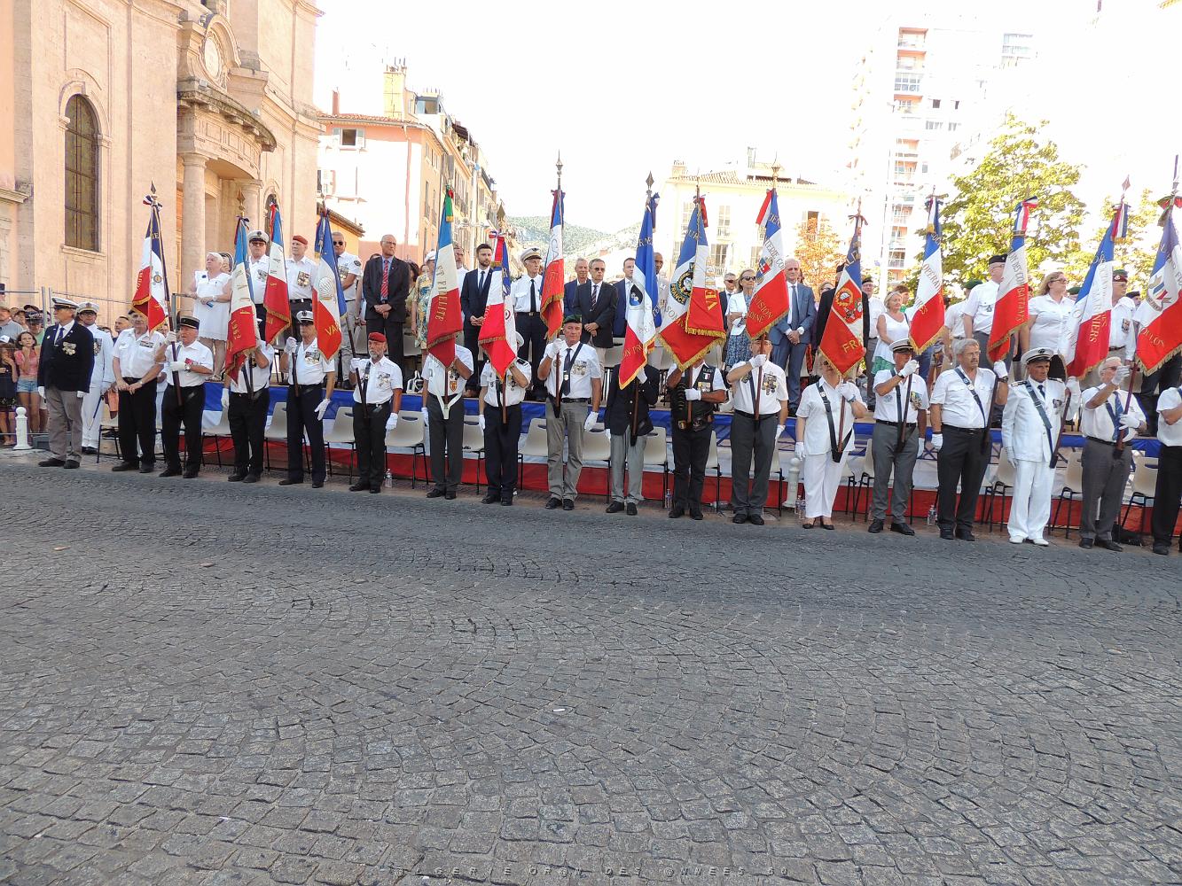 2022 07 14 TOULON (92).JPG -           